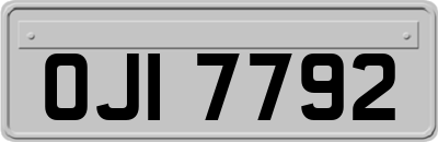 OJI7792