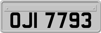 OJI7793