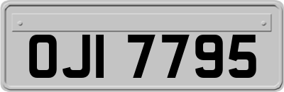 OJI7795