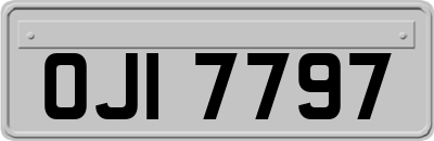 OJI7797