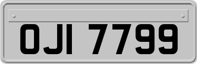 OJI7799