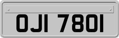 OJI7801