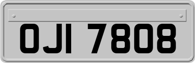 OJI7808