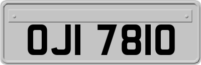 OJI7810
