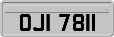 OJI7811
