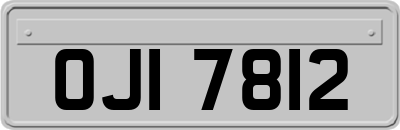 OJI7812