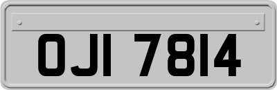 OJI7814