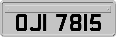 OJI7815
