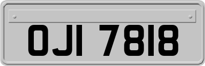 OJI7818