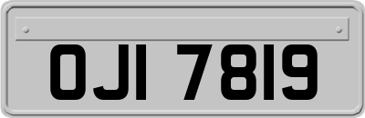 OJI7819