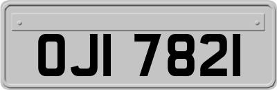 OJI7821