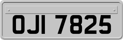 OJI7825