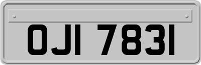 OJI7831