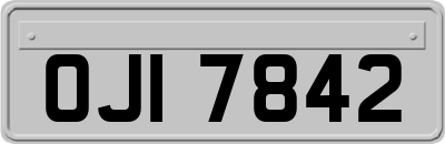 OJI7842