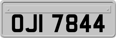 OJI7844
