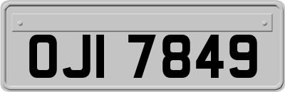 OJI7849