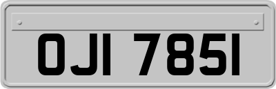OJI7851