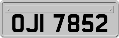 OJI7852