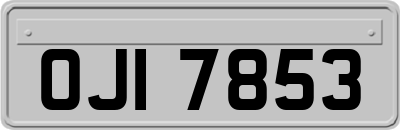 OJI7853