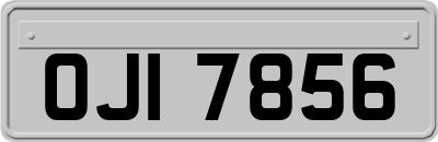 OJI7856