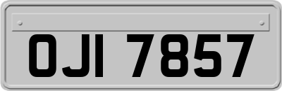 OJI7857