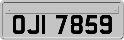 OJI7859