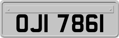 OJI7861