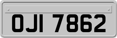 OJI7862