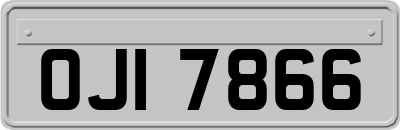 OJI7866