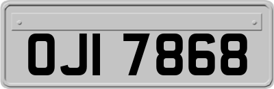 OJI7868