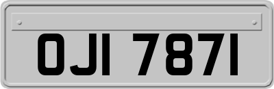 OJI7871