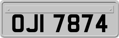 OJI7874