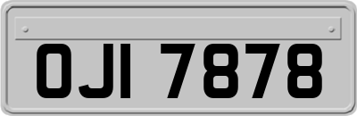 OJI7878