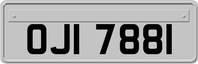 OJI7881