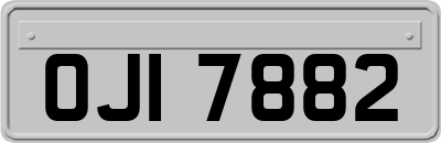 OJI7882