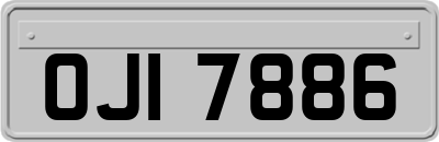 OJI7886