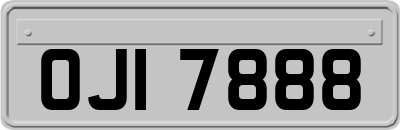 OJI7888
