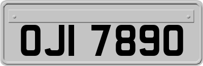 OJI7890