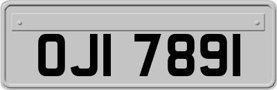 OJI7891