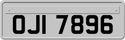 OJI7896