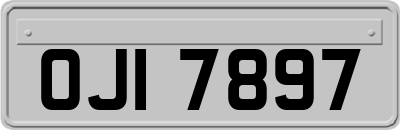 OJI7897
