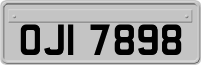 OJI7898