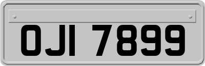 OJI7899