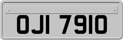 OJI7910
