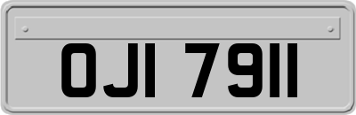 OJI7911