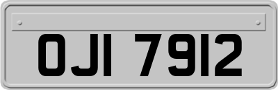 OJI7912