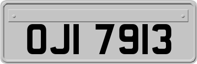 OJI7913