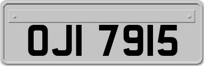 OJI7915
