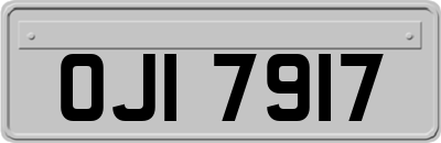 OJI7917