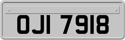 OJI7918